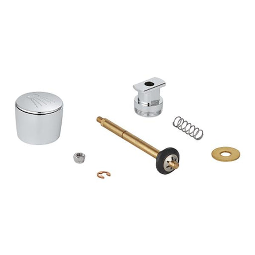 Grohe Diverter 07524000 - Unbeatable Bathrooms