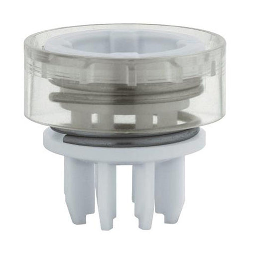 Grohe Slider - Unbeatable Bathrooms