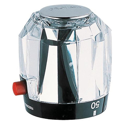 Grohe Temperature Scale Handle 07623000 - Unbeatable Bathrooms