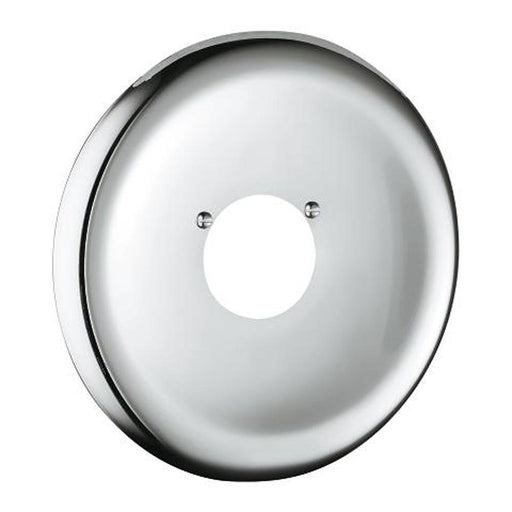 Grohe Escutcheon &oslash;170 From 1979 - Unbeatable Bathrooms