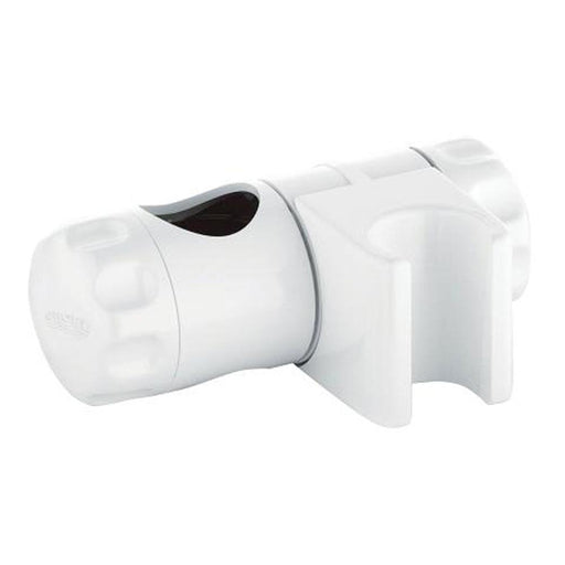 Grohe Sliding piece 07659L00 - Unbeatable Bathrooms