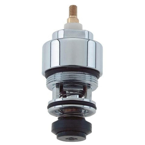 Grohe Automatic Diverter - Unbeatable Bathrooms