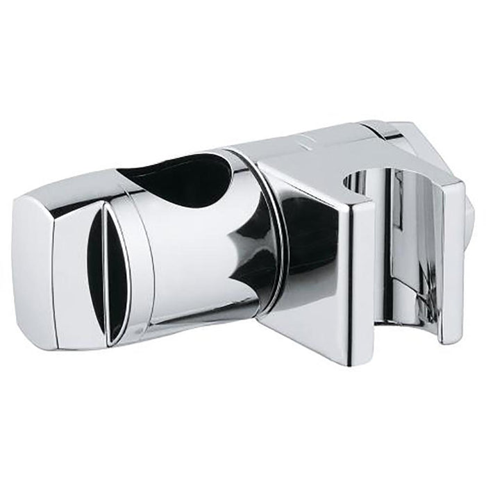 Grohe Vitalio Trend Sliding Piece - Unbeatable Bathrooms