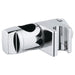 Grohe Vitalio Trend Sliding Piece - Unbeatable Bathrooms