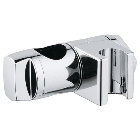 Grohe Vitalio Trend Sliding Piece - Unbeatable Bathrooms