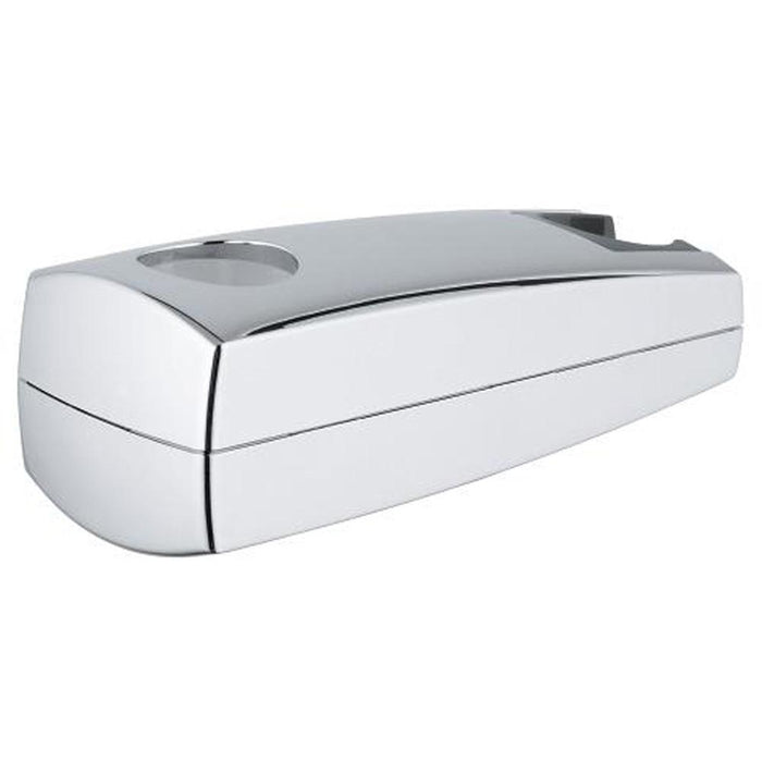 Grohe Vitalio Comfort Sliding Piece - Unbeatable Bathrooms