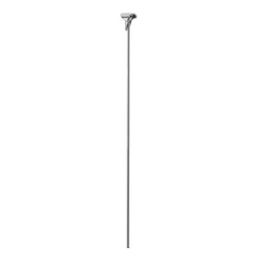Grohe Pop-up rod 07943000 - Unbeatable Bathrooms