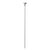 Grohe Pop-up rod 07943000 - Unbeatable Bathrooms