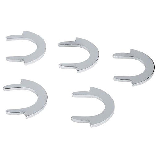 Grohe Safety Ring - Unbeatable Bathrooms