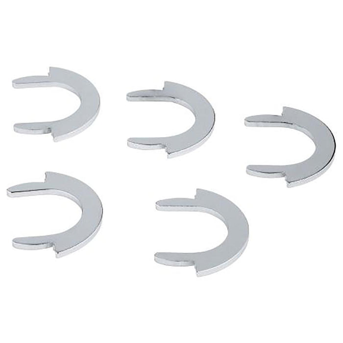 Grohe Safety Ring - Unbeatable Bathrooms