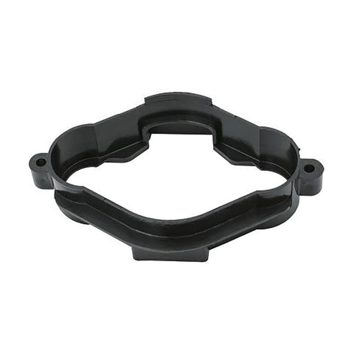 Grohe Plastic Guard - Unbeatable Bathrooms