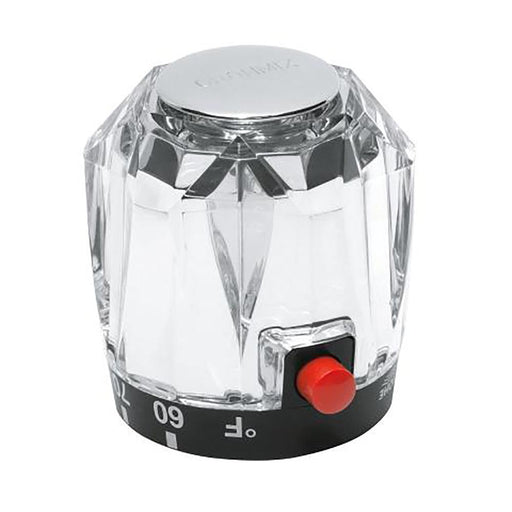 Grohe Temperature Scale Handle 08350000 - Unbeatable Bathrooms