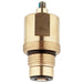 Grohe Hospita Screw-Down Valve, 1/2", Cold - Unbeatable Bathrooms