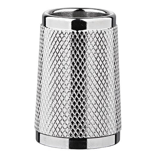 Grohe Connector 8mm x 15mm - Unbeatable Bathrooms