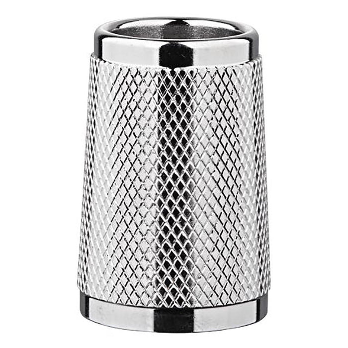 Grohe Connector 8mm x 15mm - Unbeatable Bathrooms