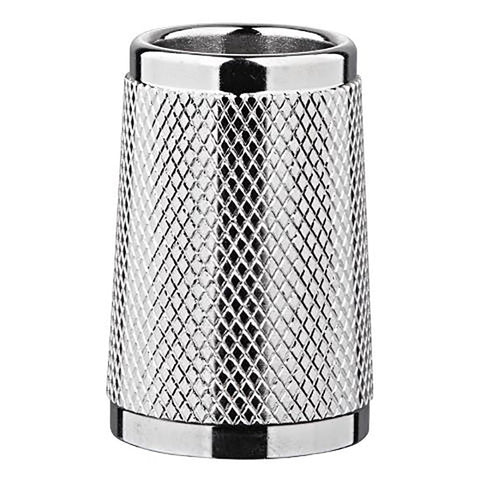 Grohe Connector 8mm x 15mm - Unbeatable Bathrooms