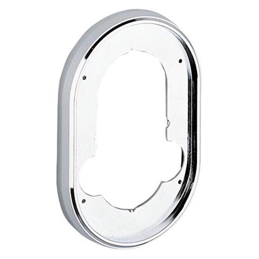 Grohe Compensation Ring, 20mm - Unbeatable Bathrooms