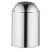 Grohe Shield for Cross Handle 09038000 - Unbeatable Bathrooms
