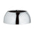 Grohe Shield for Cross Handle 09193000 - Unbeatable Bathrooms