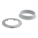 Grohe Escutcheon 09532000 - Unbeatable Bathrooms