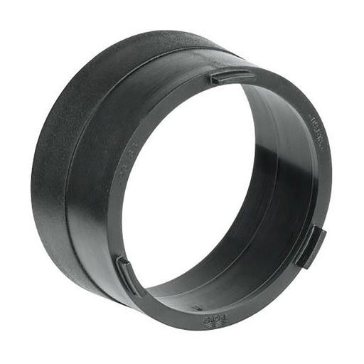 Grohe Installation Tool - Unbeatable Bathrooms