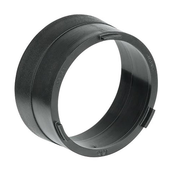 Grohe Installation Tool - Unbeatable Bathrooms