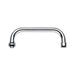 Grohe 1/2 Inch Swivel Tube Spout - Unbeatable Bathrooms