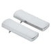Grohe Cover Cap 1007500M - Unbeatable Bathrooms