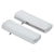 Grohe Cover Cap 1007500M - Unbeatable Bathrooms