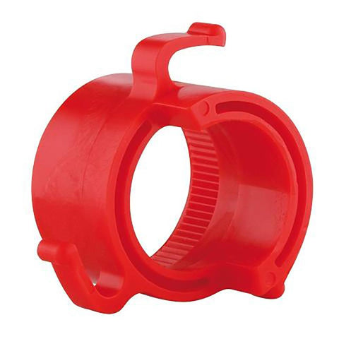 Grohe Stop Ring 10089000 - Unbeatable Bathrooms