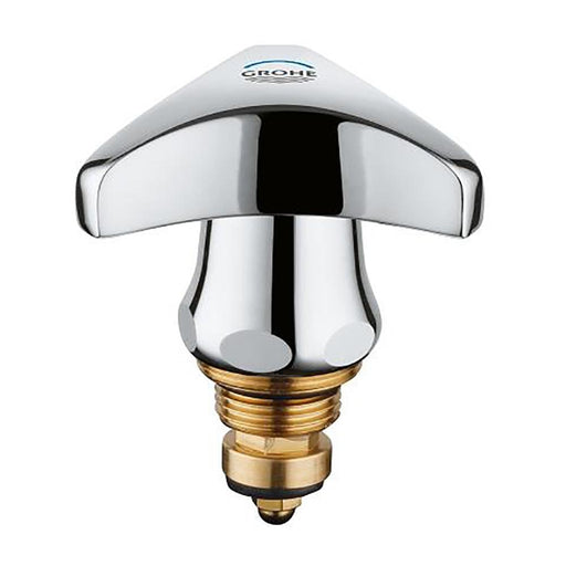 Grohe Head Part 3/8" 11003000 - Unbeatable Bathrooms