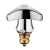 Grohe Head Part 3/8" 11003000 - Unbeatable Bathrooms