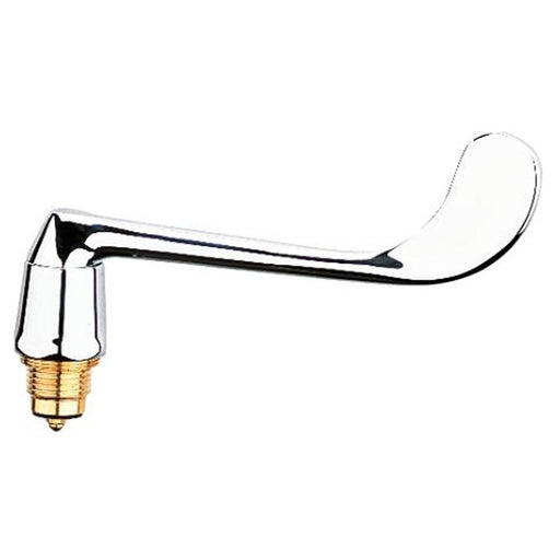 Grohe Headpart1/2" - Unbeatable Bathrooms