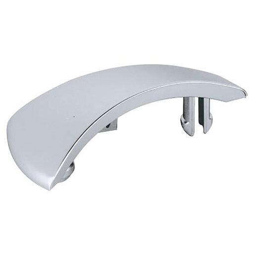 Grohe Cover Cap 11280P00 - Unbeatable Bathrooms