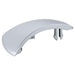 Grohe Cover Cap 11280P00 - Unbeatable Bathrooms