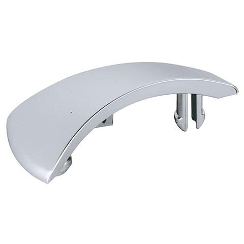 Grohe Cover Cap 11280P00 - Unbeatable Bathrooms