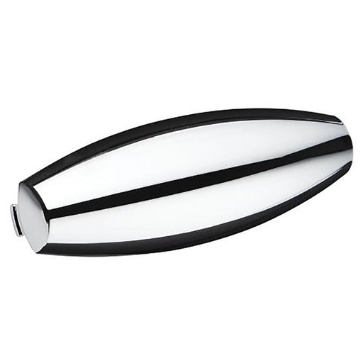 Grohe Cover Plate 11482000 - Unbeatable Bathrooms