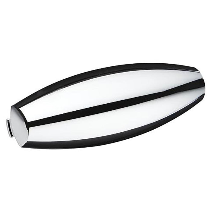 Grohe Cover Plate 11482000 - Unbeatable Bathrooms