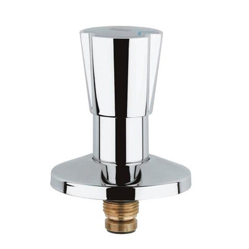 Grohe Headpart 1/2" - Unbeatable Bathrooms