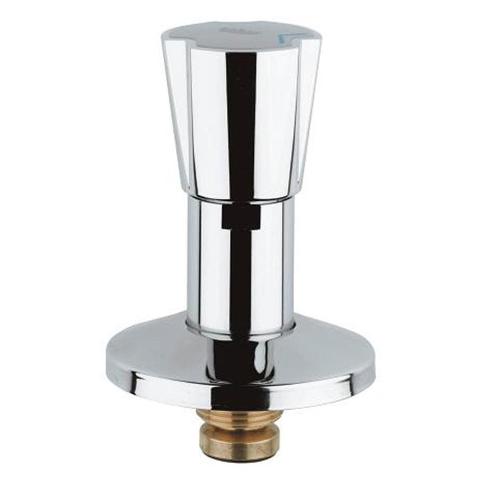 Grohe Headpart 3/4" - Unbeatable Bathrooms