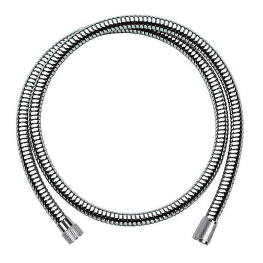 Grohe Shower Hose 115219 - Unbeatable Bathrooms