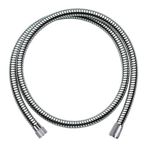 Grohe Shower Hose - Unbeatable Bathrooms