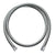 Grohe Shower Hose - Unbeatable Bathrooms