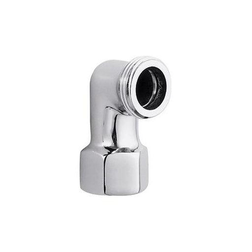 Grohe Elbow Union 12010000 - Unbeatable Bathrooms