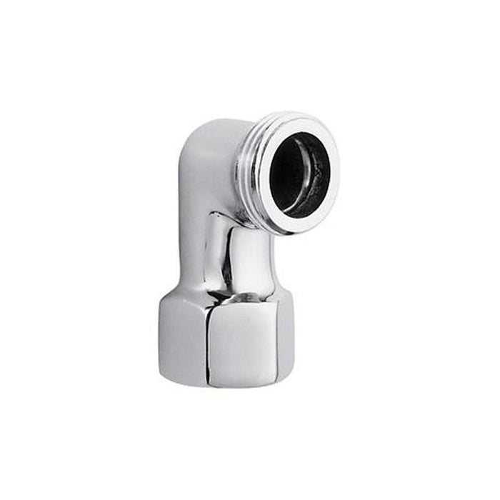 Grohe Elbow Union 12010000 - Unbeatable Bathrooms