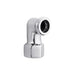 Grohe Elbow Union 12010000 - Unbeatable Bathrooms