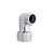 Grohe Elbow Union 12010000 - Unbeatable Bathrooms