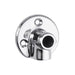 Grohe Wall Union 12013000 - Unbeatable Bathrooms