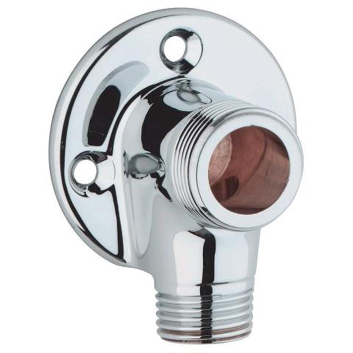 Grohe Wall Unions - Unbeatable Bathrooms