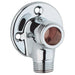 Grohe Wall Unions - Unbeatable Bathrooms